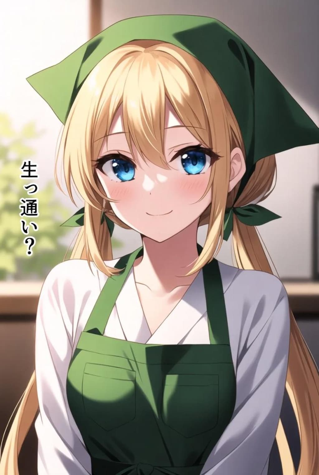 01/07の　42チャレンジ