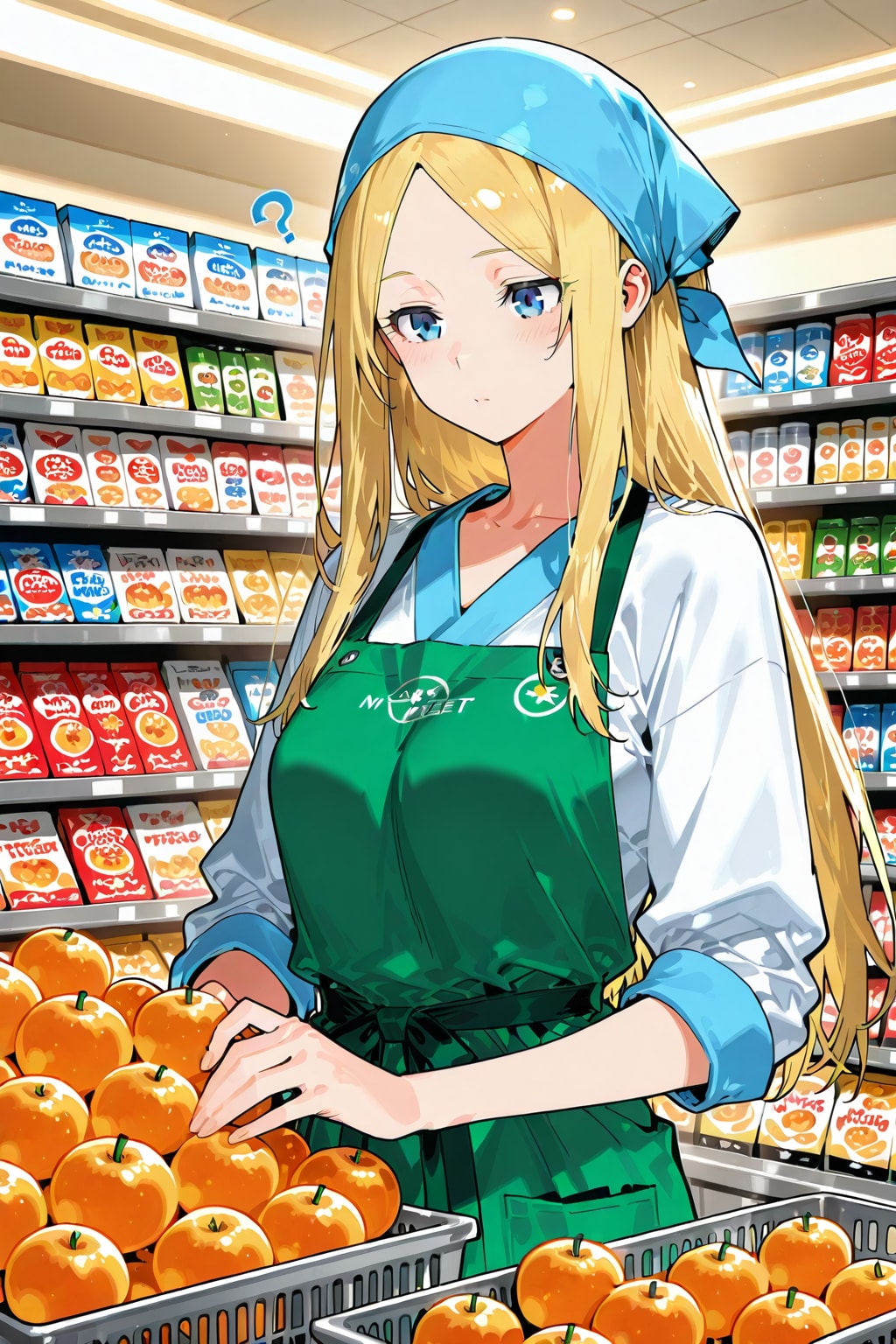 01/07の　42チャレンジ