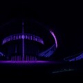 ネオン系背景集 10枚目