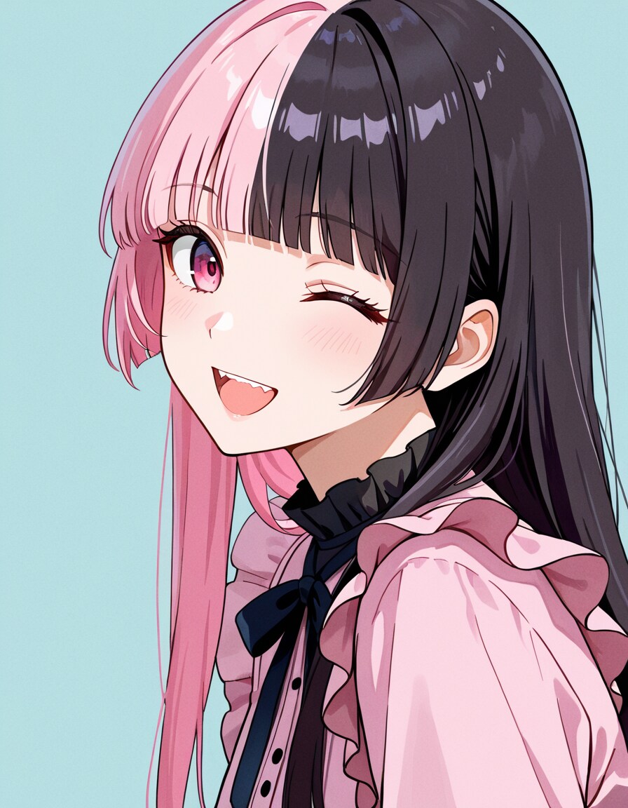 今日のるいさん 20260624