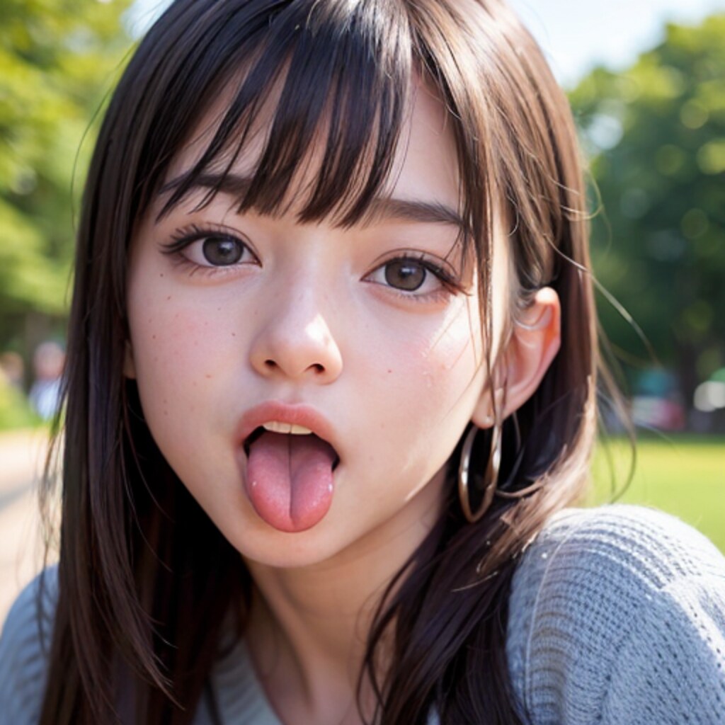 第十一の少女 その１