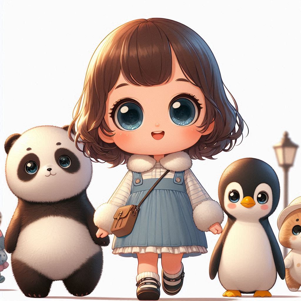 ４パレード | の人気AIイラスト・グラビア