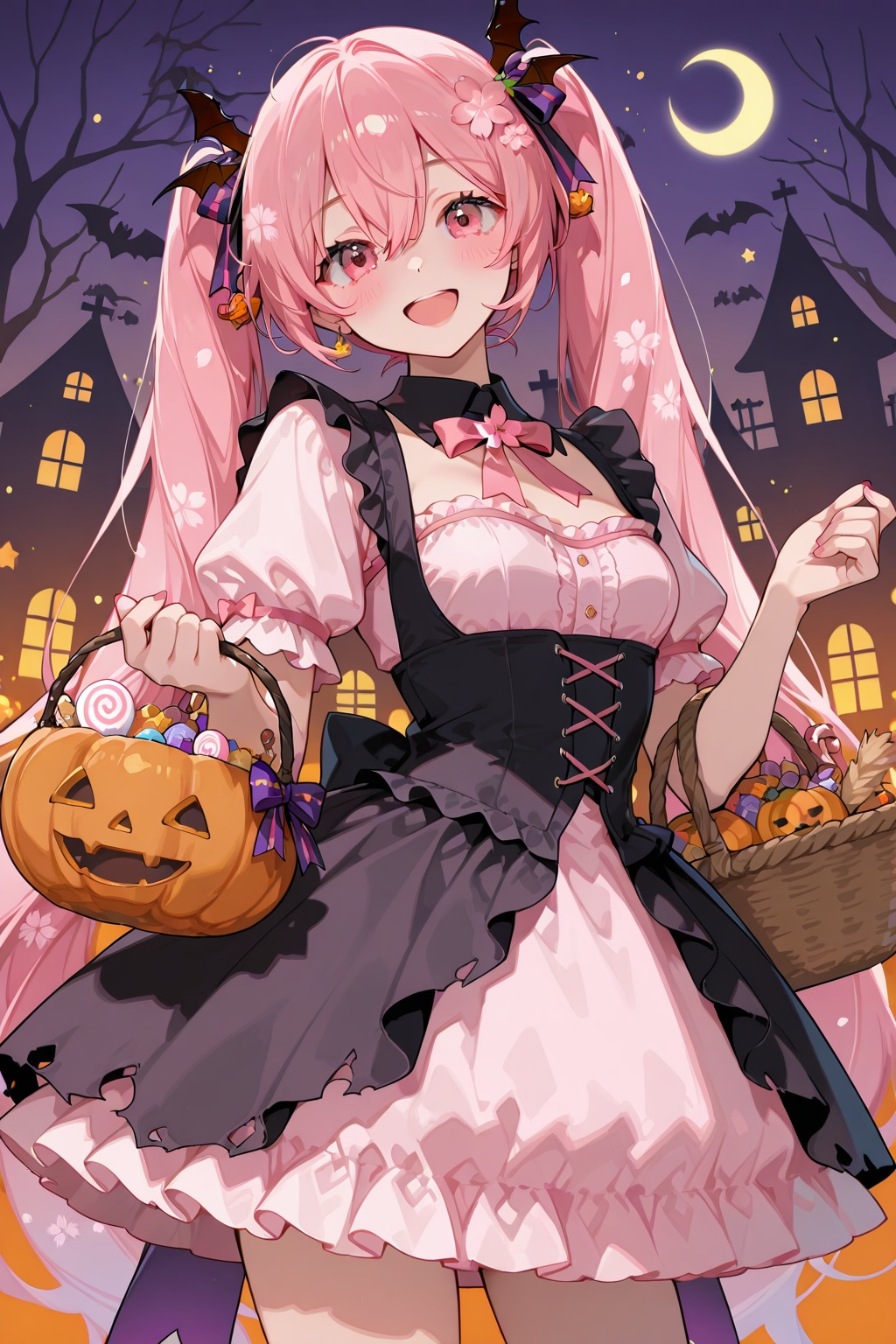 桜ミク１７８