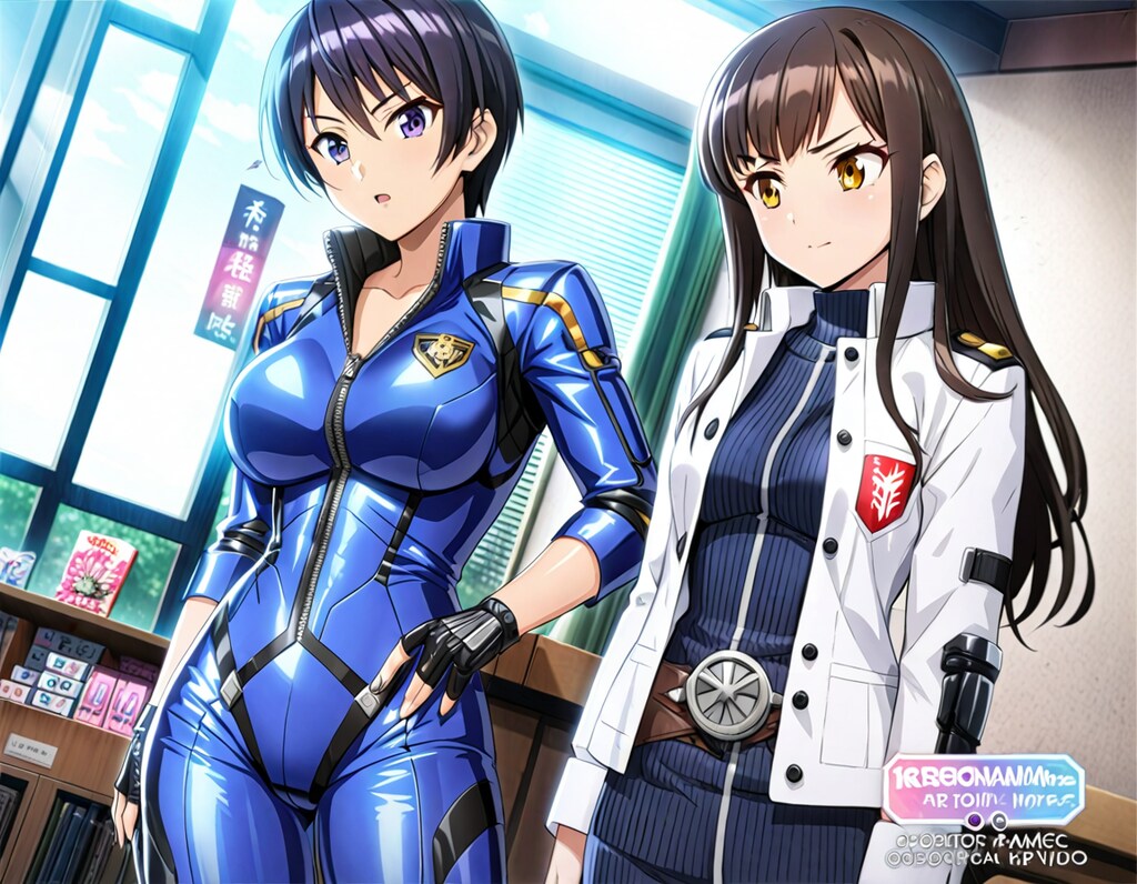 捜索前打ち合わせ