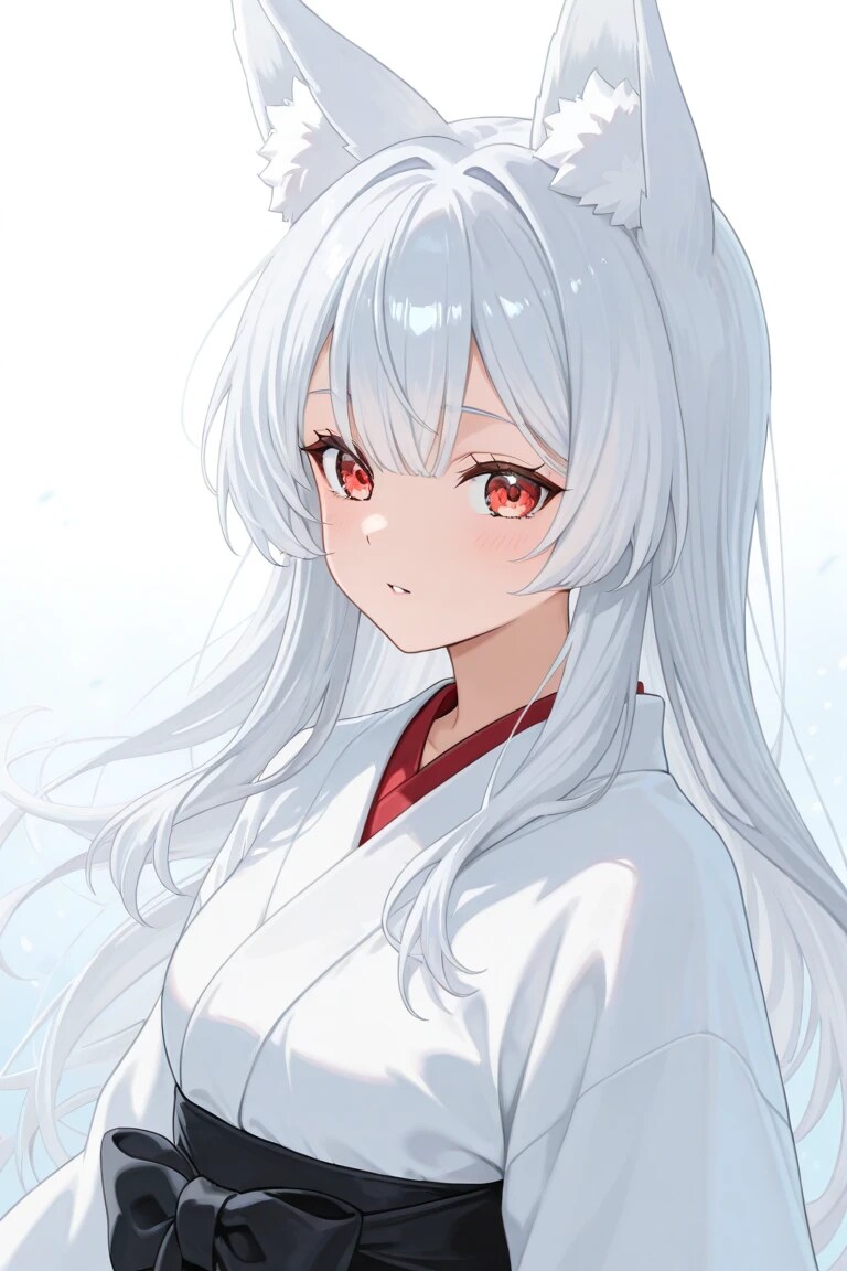 虎鼠稲荷の御神体？ | の人気AIイラスト・グラビア