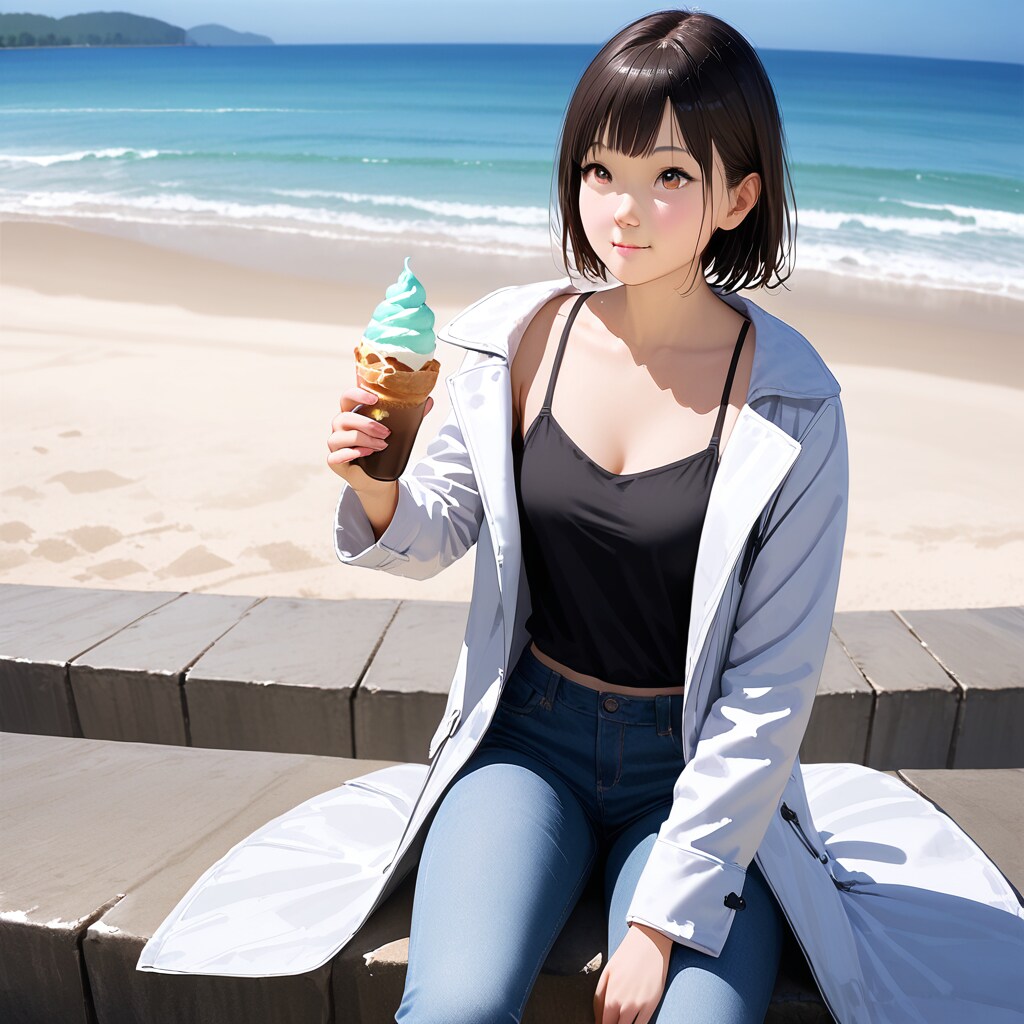 同呪文でリピートトライ