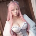 FGO 女王メイヴ（テスト） 9枚目