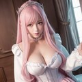 FGO 女王メイヴ（テスト） 11枚目