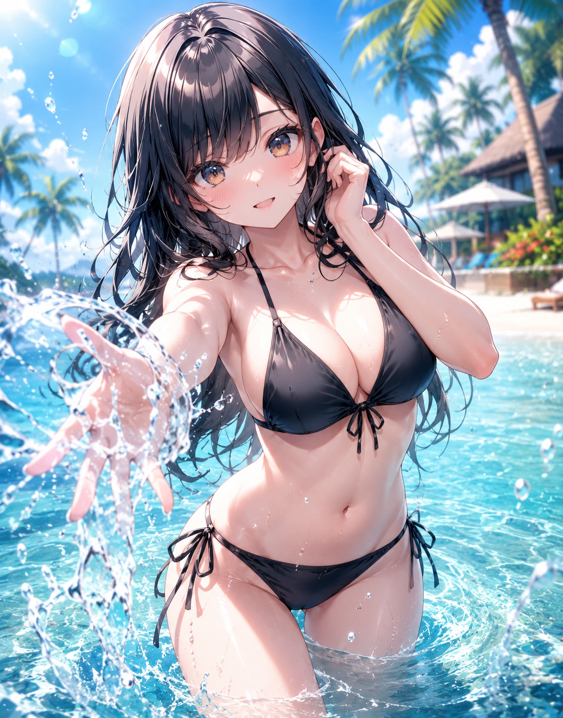 No.1507