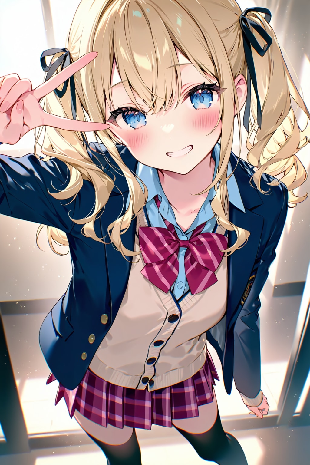 LILAC評価 | の人気AIイラスト・グラビア