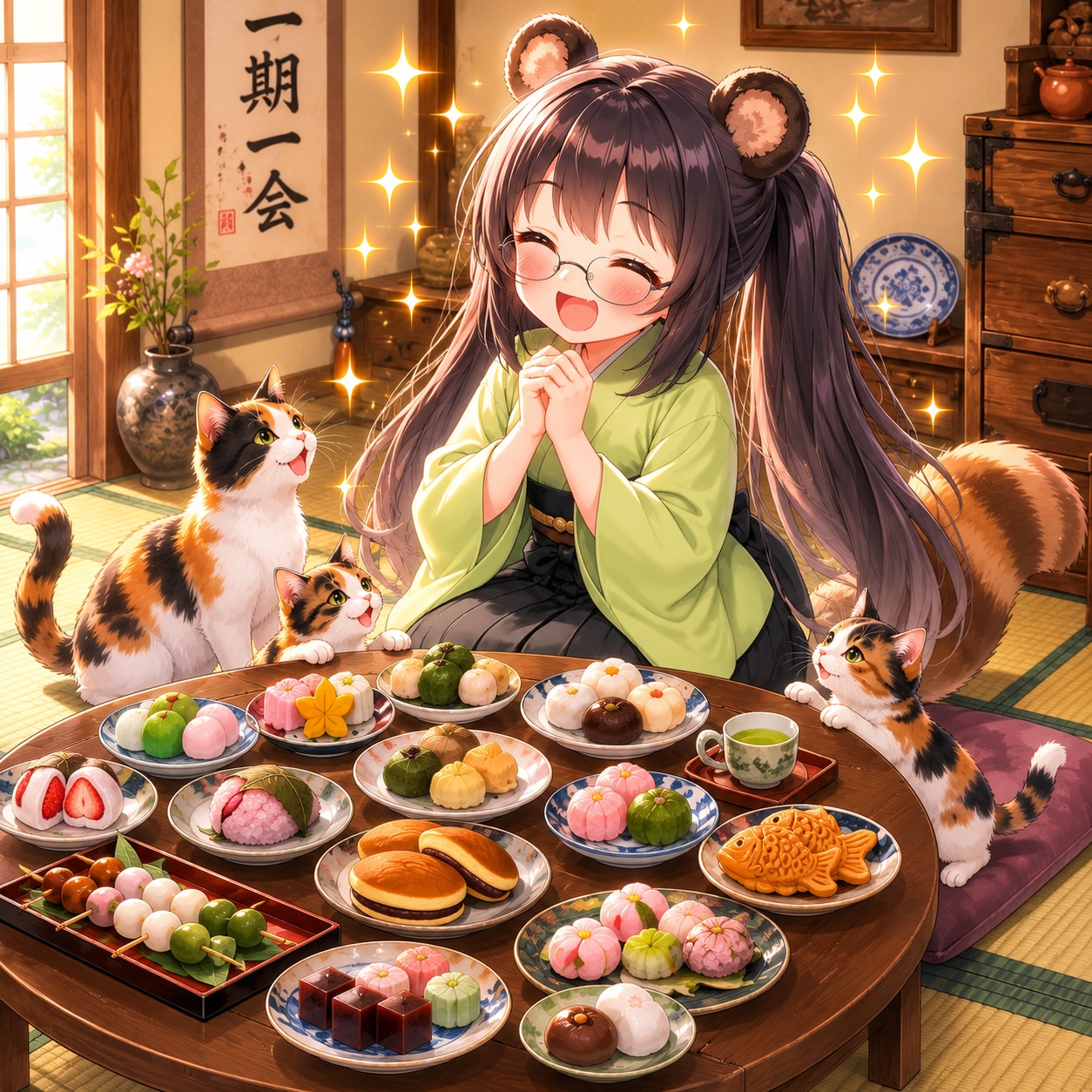 キャンセル