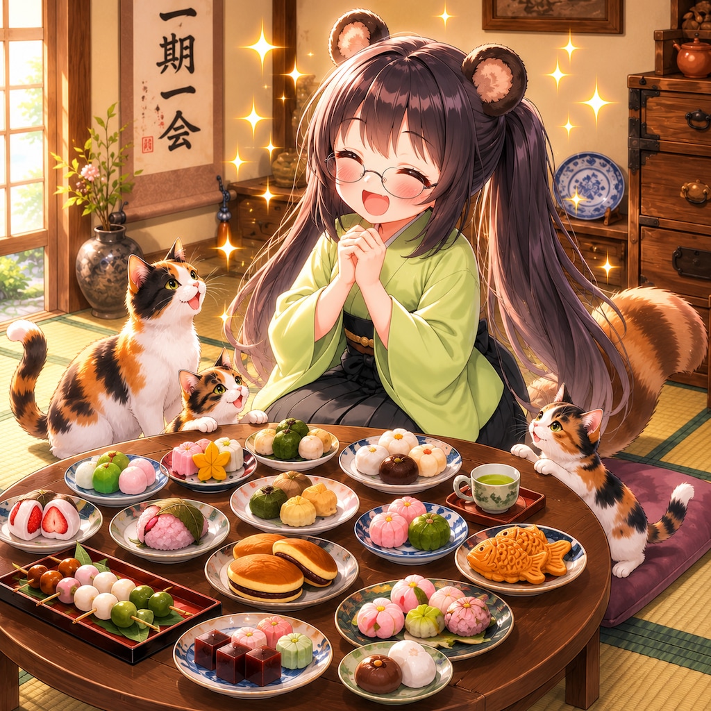 キャンセル