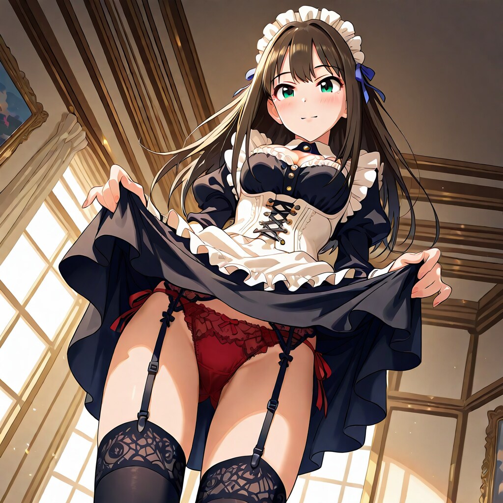 今日のコンサート画像のお礼よ！