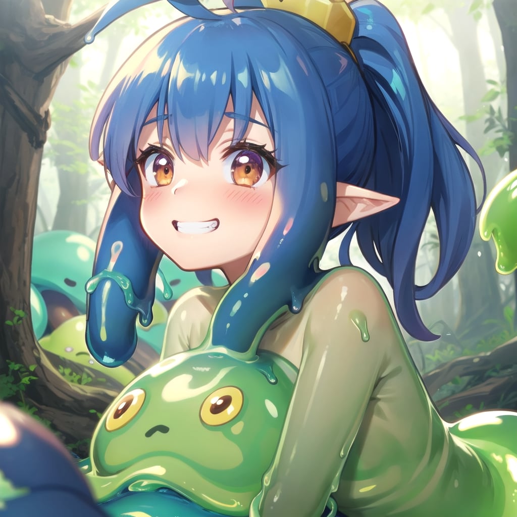 [Image: 36b20f7b-c6fd-4be6-b438-6a45ee160859.png]