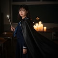 エコエコ字楽苦 3枚目