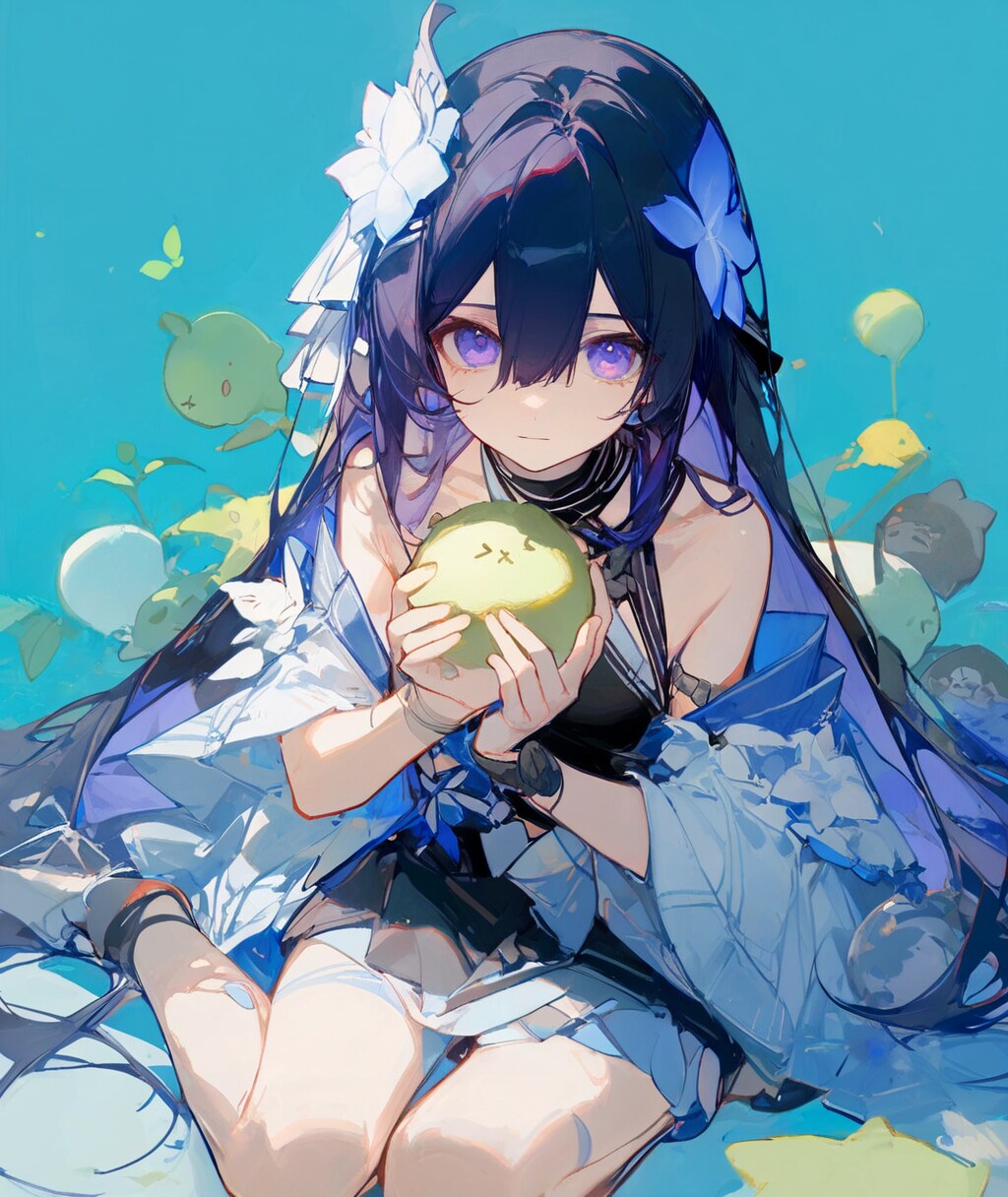 ゼーレ