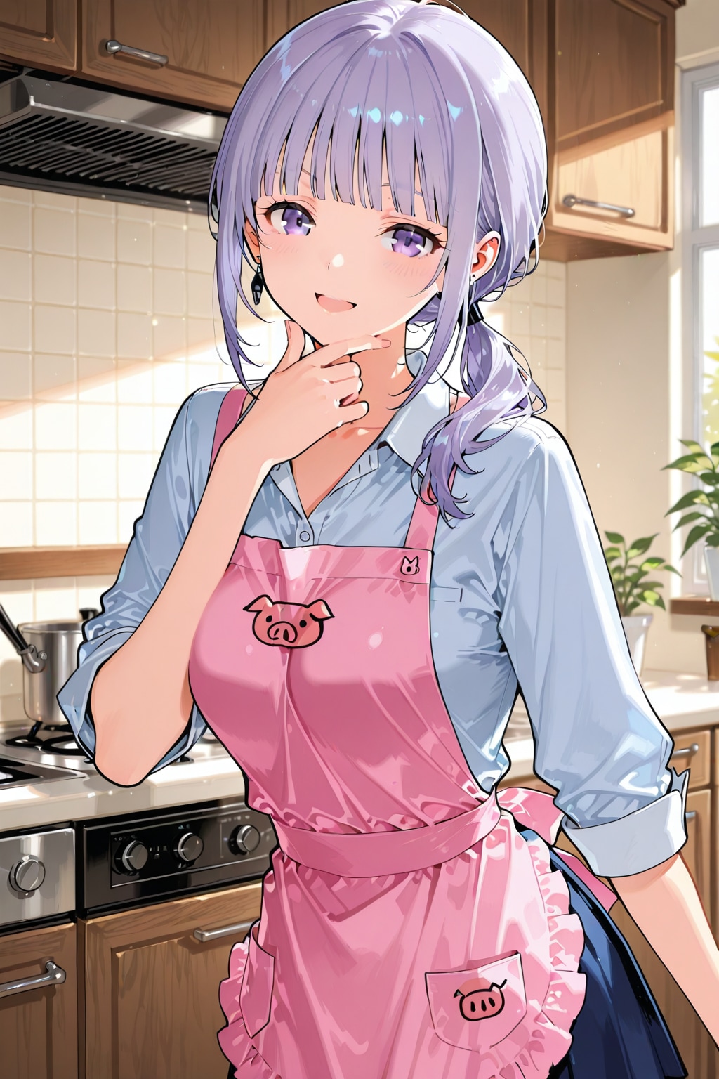 千早ちゃん１４９