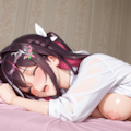 あず 9枚目