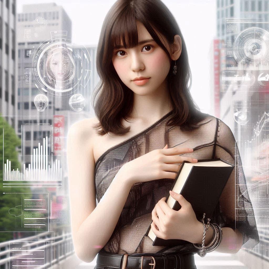 わがまま 気のまま 愛のジョーク