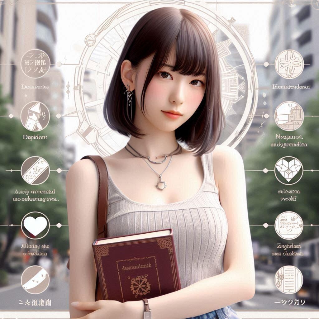 わがまま 気のまま 愛のジョーク