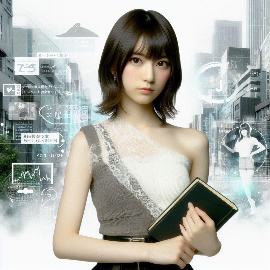 わがまま 気のまま 愛のジョーク