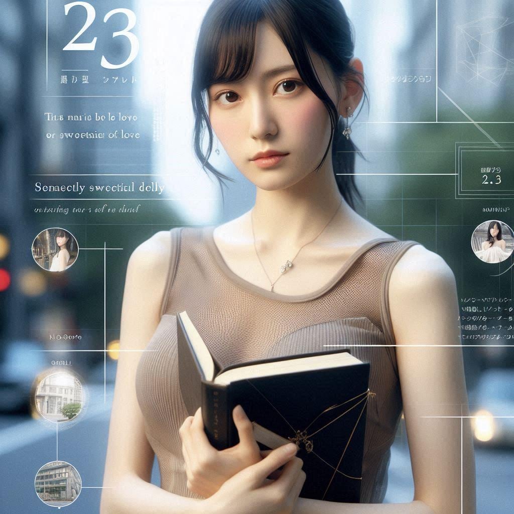 わがまま 気のまま 愛のジョーク