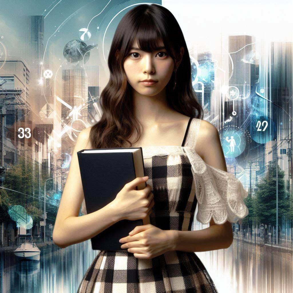 わがまま 気のまま 愛のジョーク