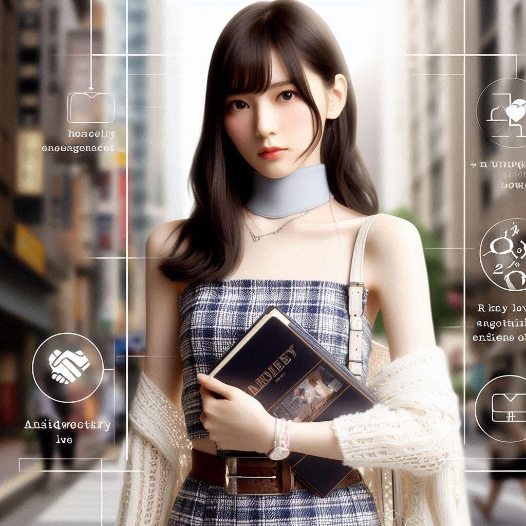 わがまま 気のまま 愛のジョーク