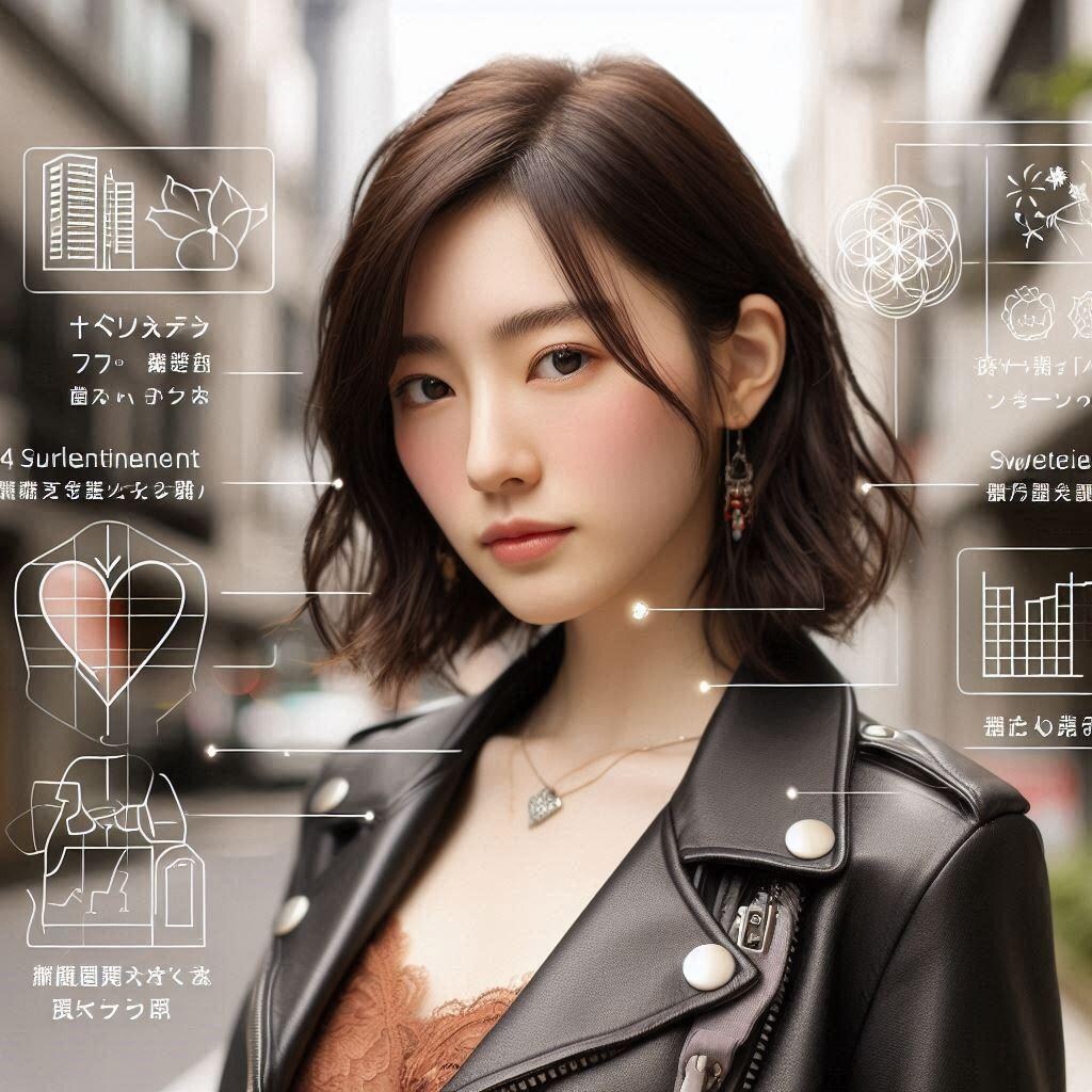 わがまま 気のまま 愛のジョーク