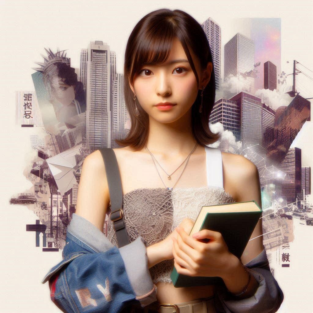 わがまま 気のまま 愛のジョーク