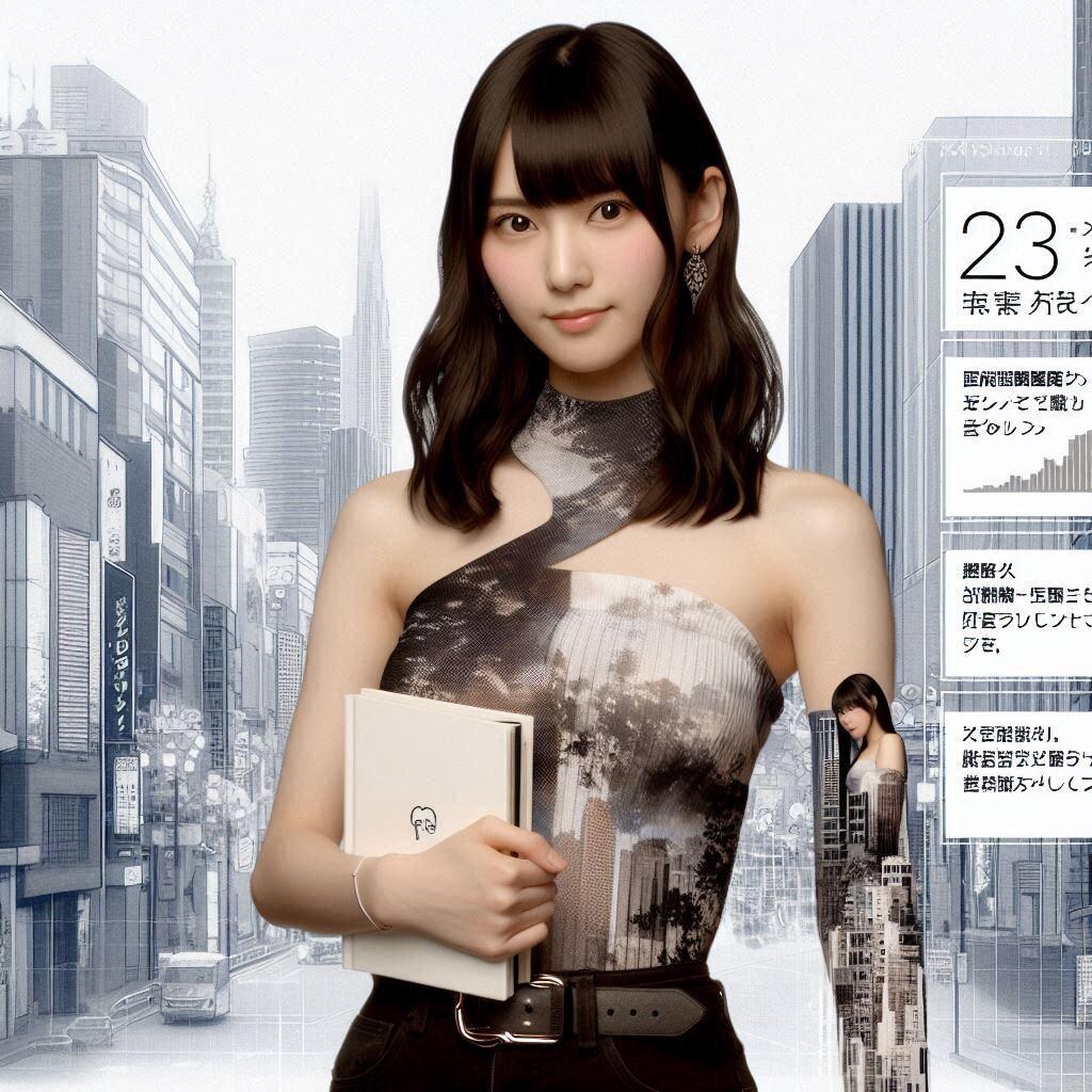 わがまま 気のまま 愛のジョーク