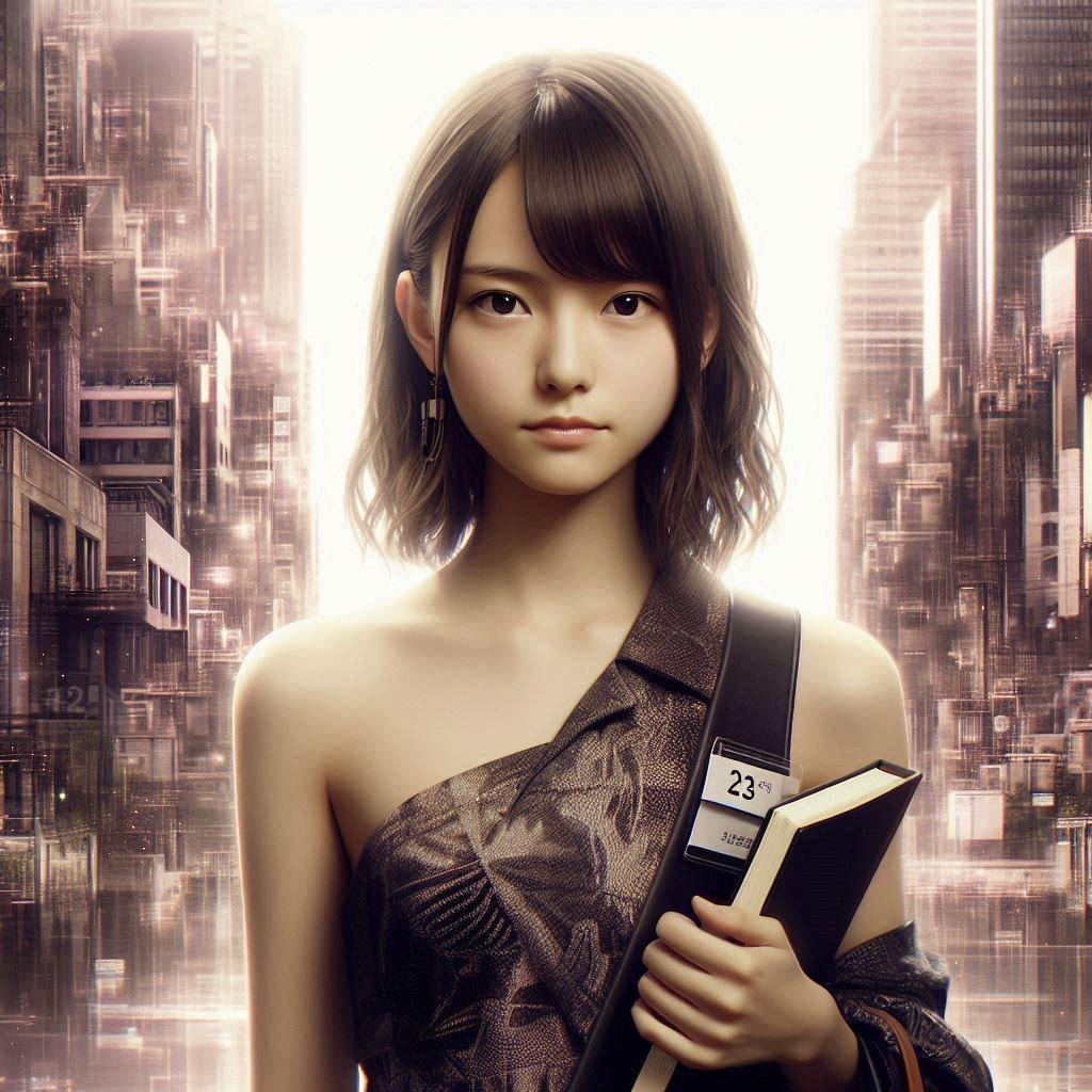 わがまま 気のまま 愛のジョーク