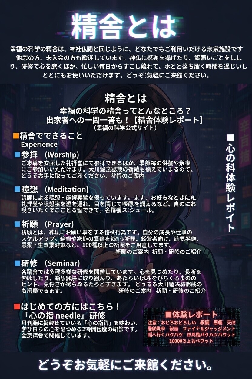 祇園精舎