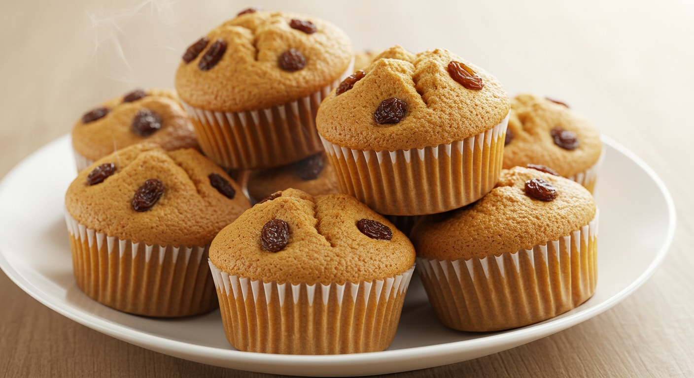 マーラーカオ | の人気AIイラスト・グラビア