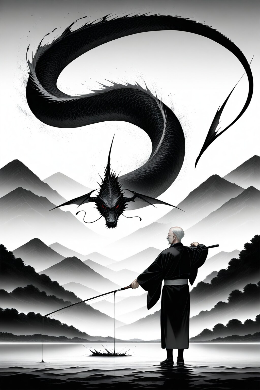 特に何も思いつかなかったので