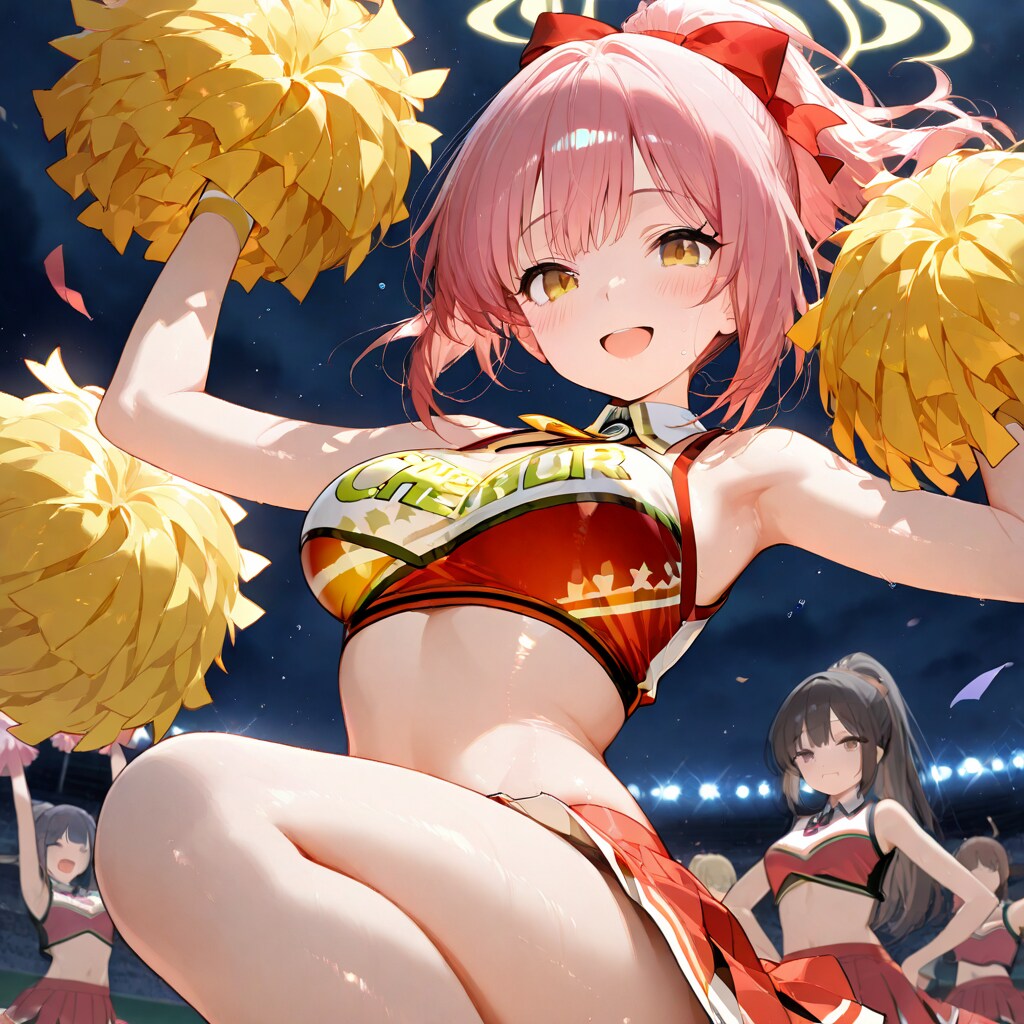 戦勝祝２