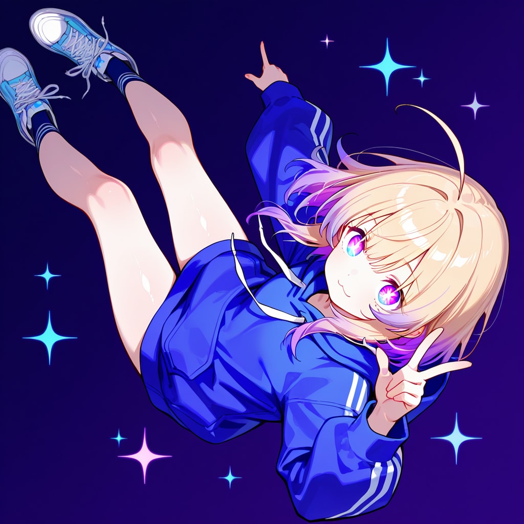 本日のみーむーちゃん