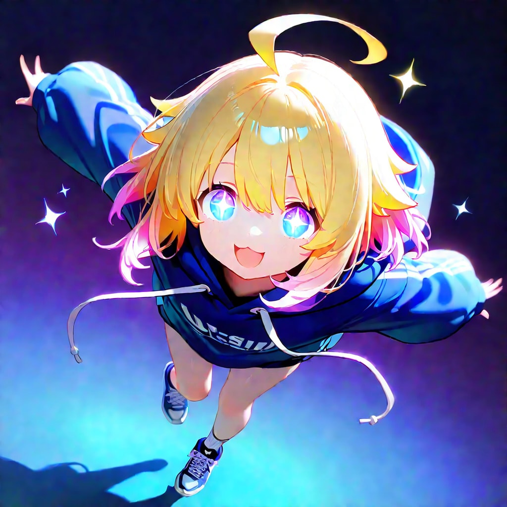 本日のみーむーちゃん