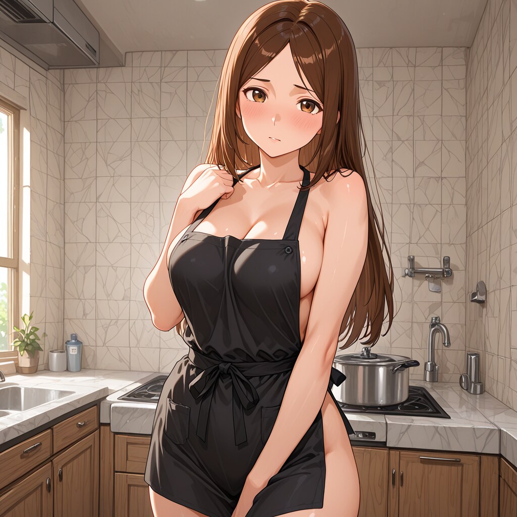 1987年神奈川県相模原市 有閑マダム