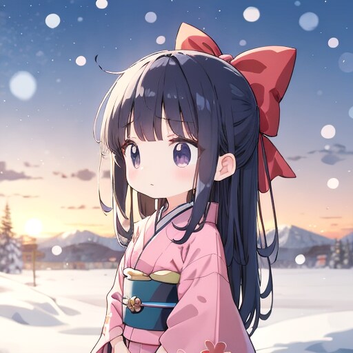 傘が必要ですね・・・ | の人気AIイラスト・グラビア