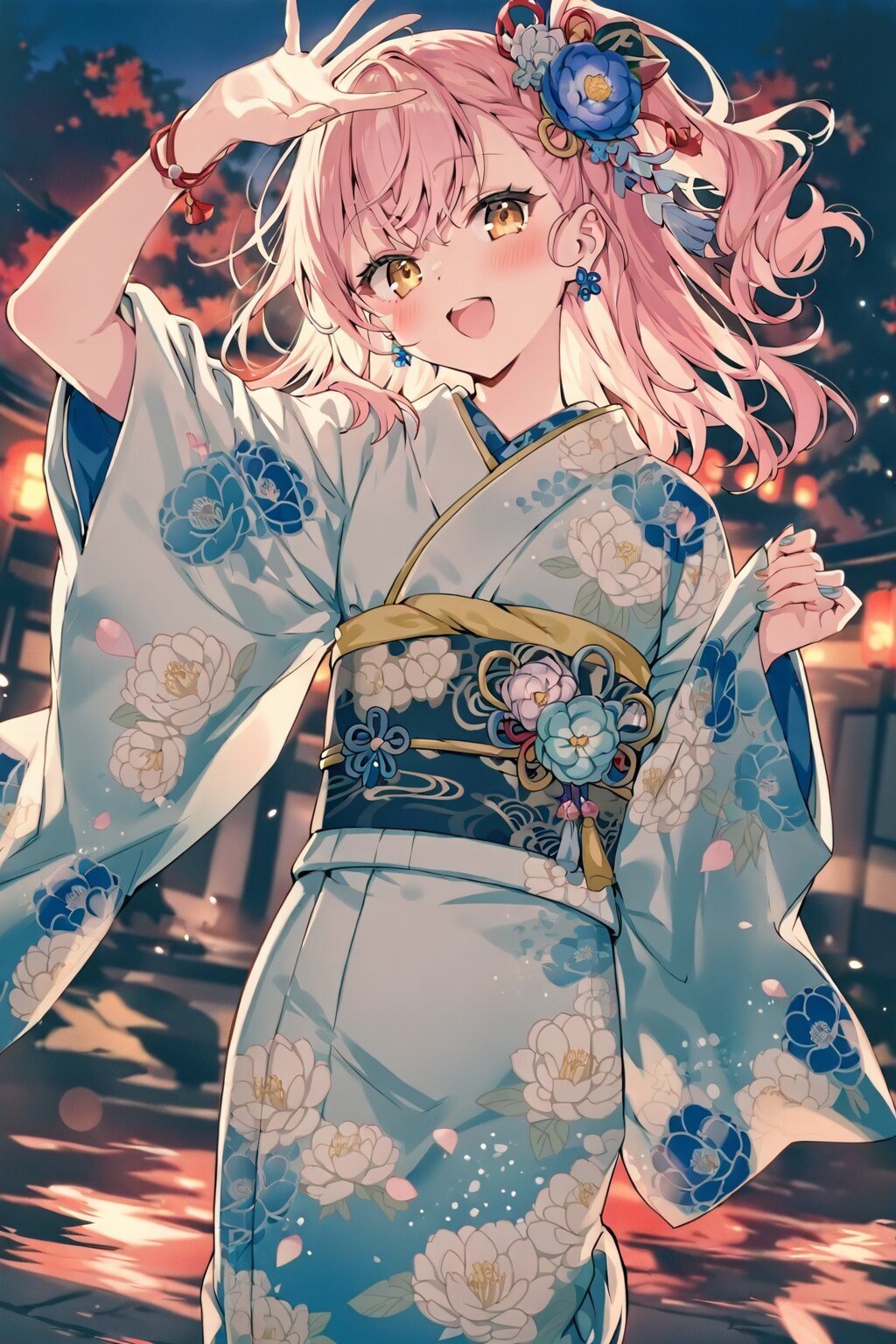 おまつり