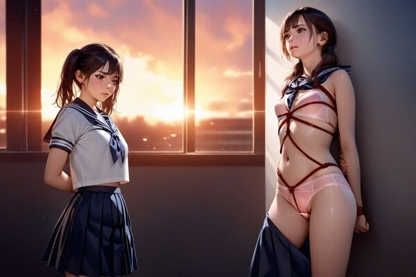 [Image: 031453eb-d3da-4529-b744-5fc74138ee20.jpg]