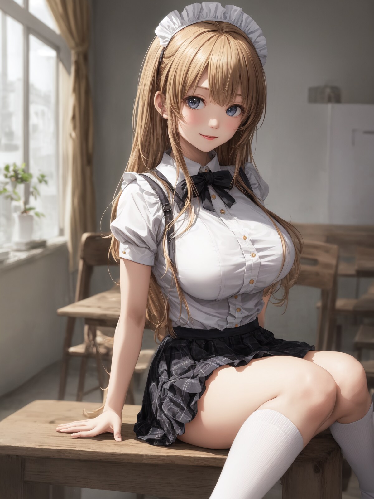 240507
