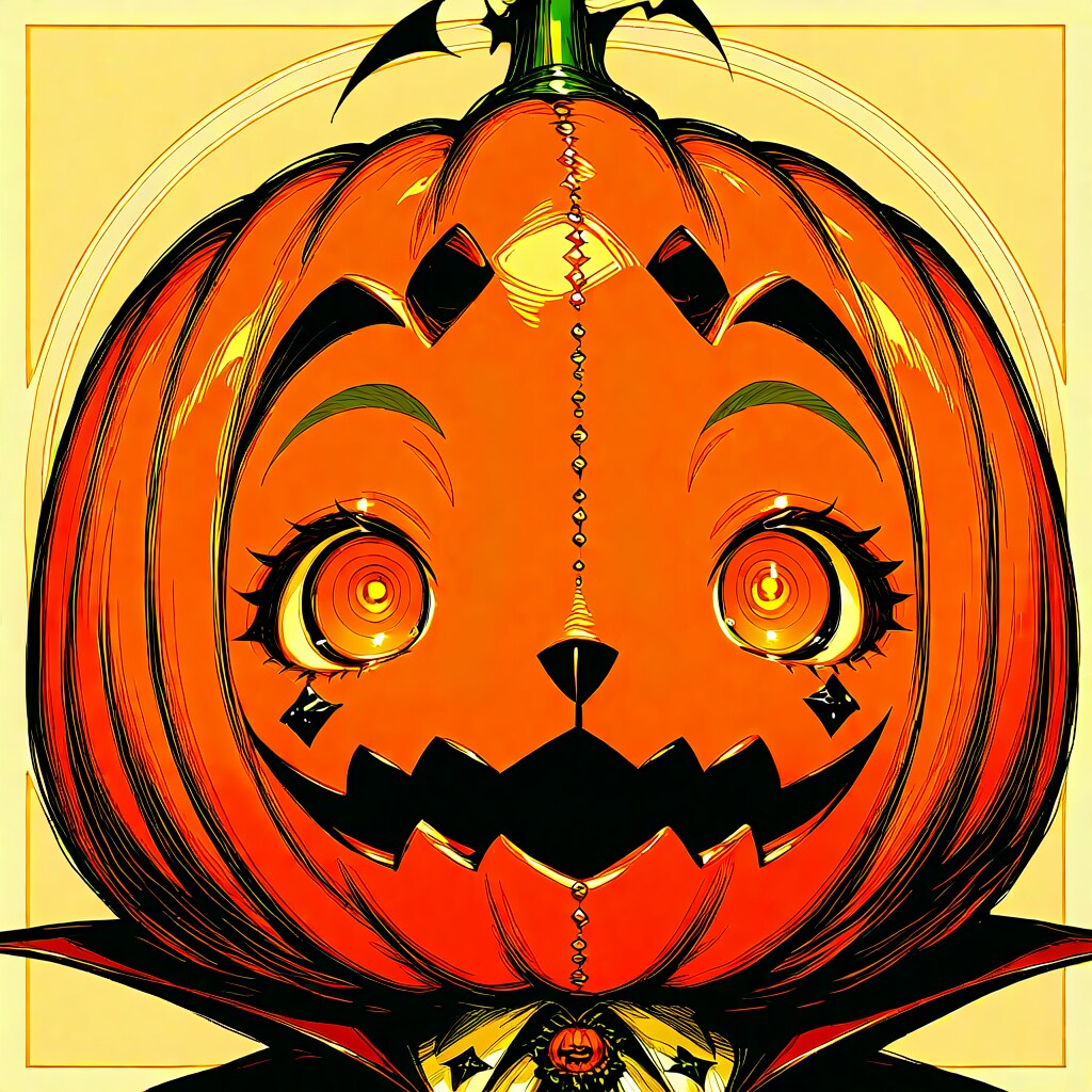 クランの悪ふざけ