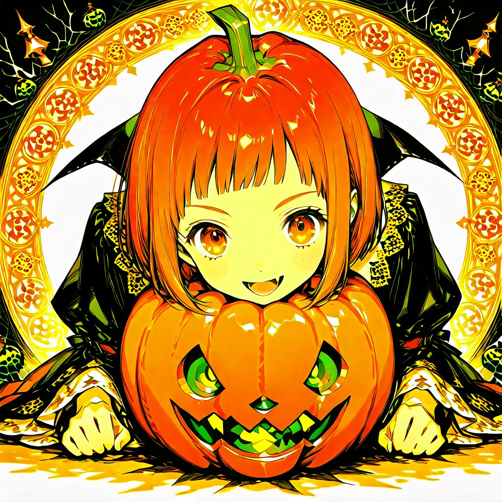 クランの悪ふざけ