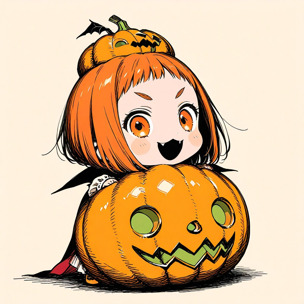 クランの悪ふざけ