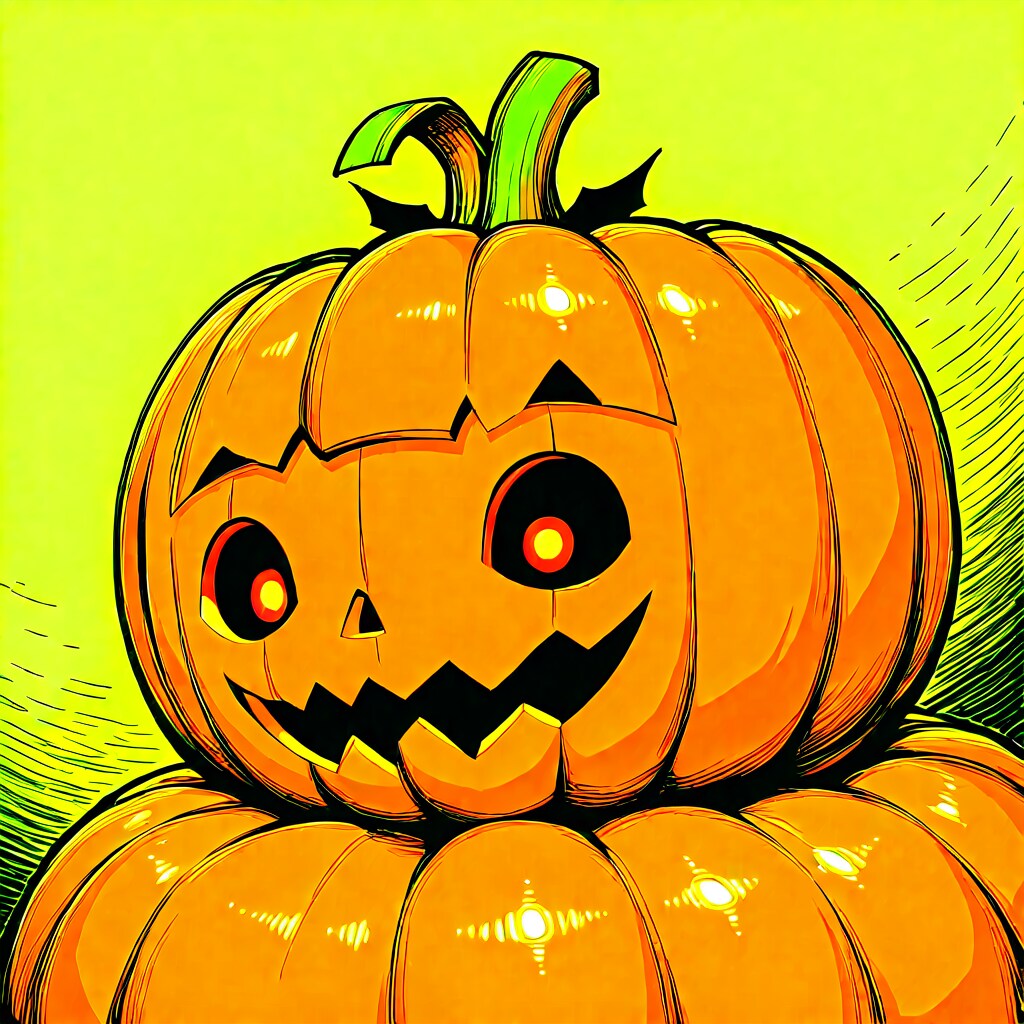 クランの悪ふざけ