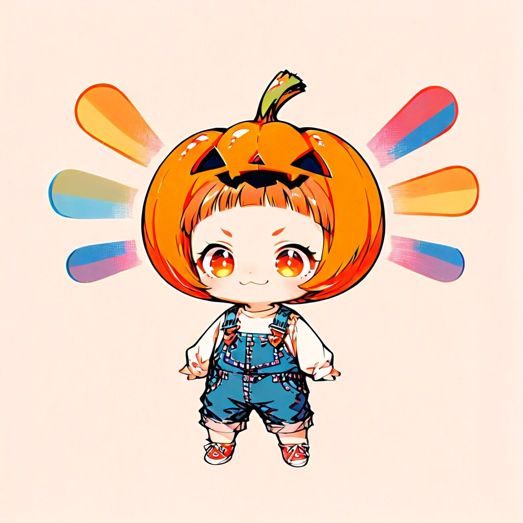 クランの悪ふざけ