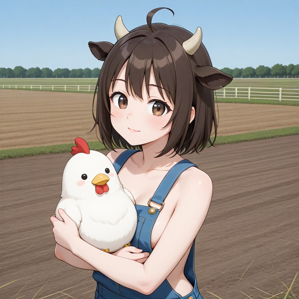作業服の日