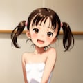 プリマあかりん 3枚目